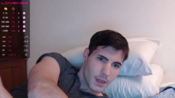 Bigdick_Masc  14-05-2021